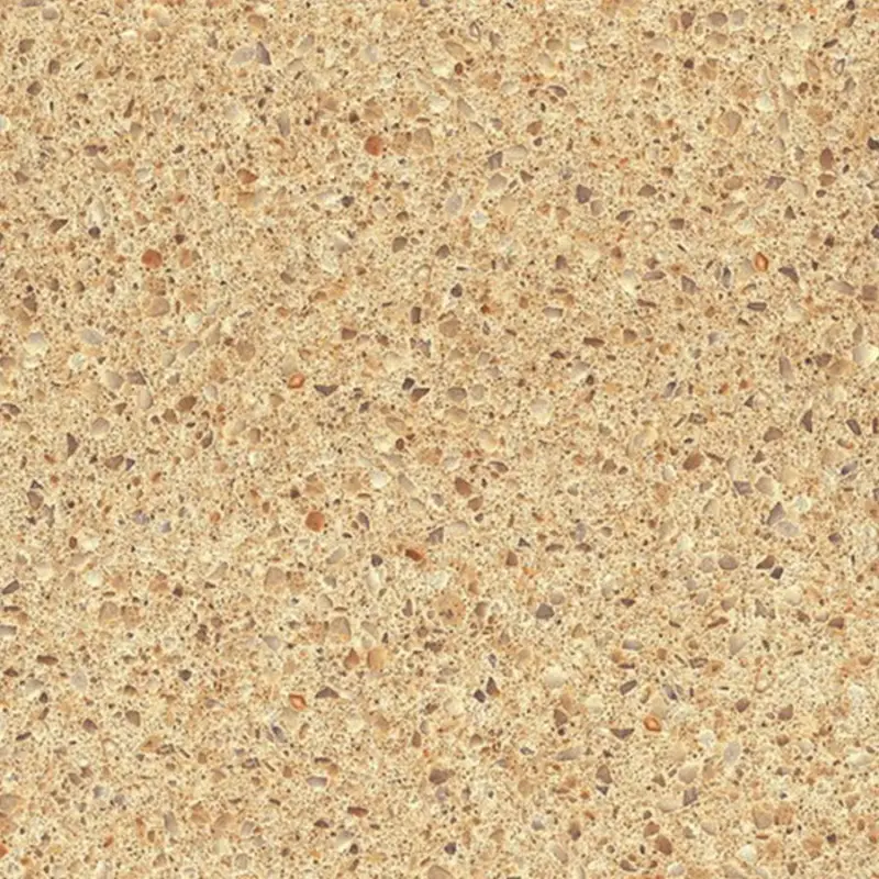 Árengedmény Hpl I-6254 GL Artstone amber 3600x43mm