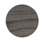 Öntapadós csavartakaró 517 FS22 Ardeni fenyő szürke 25db/levél 13mm Végkiárusítás