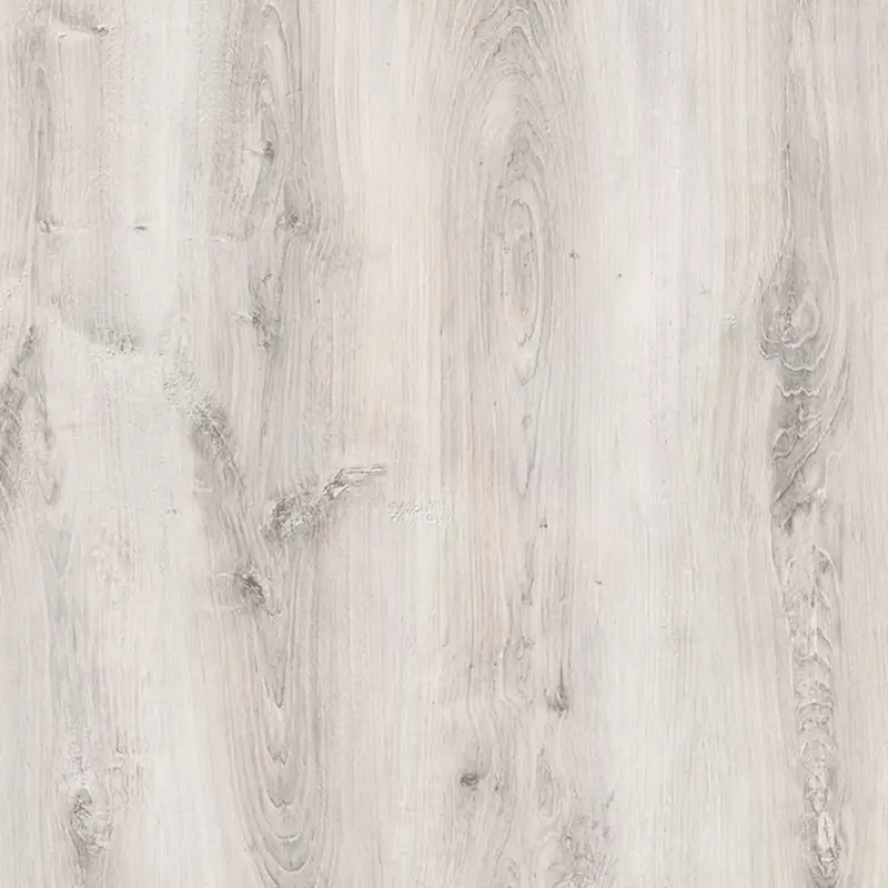 Expressz szállítás Y621 FS22 Kelta tölgy 2800x2070x18mm