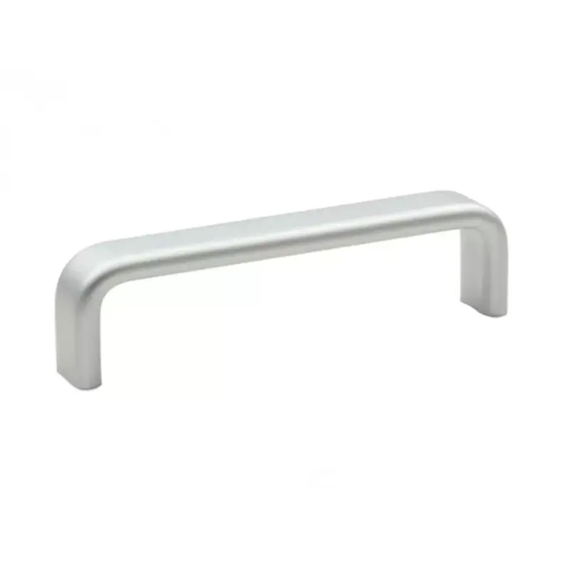 Fogantyú Muta 128mm alumínium 36821 Csak ma