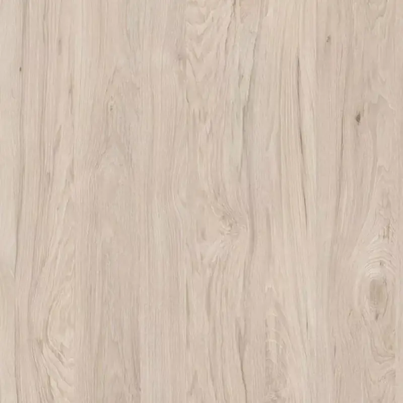 K085 PW Világos Rockford Hickory 2800x2070x18mm laminált bútorlap Utolsó esély