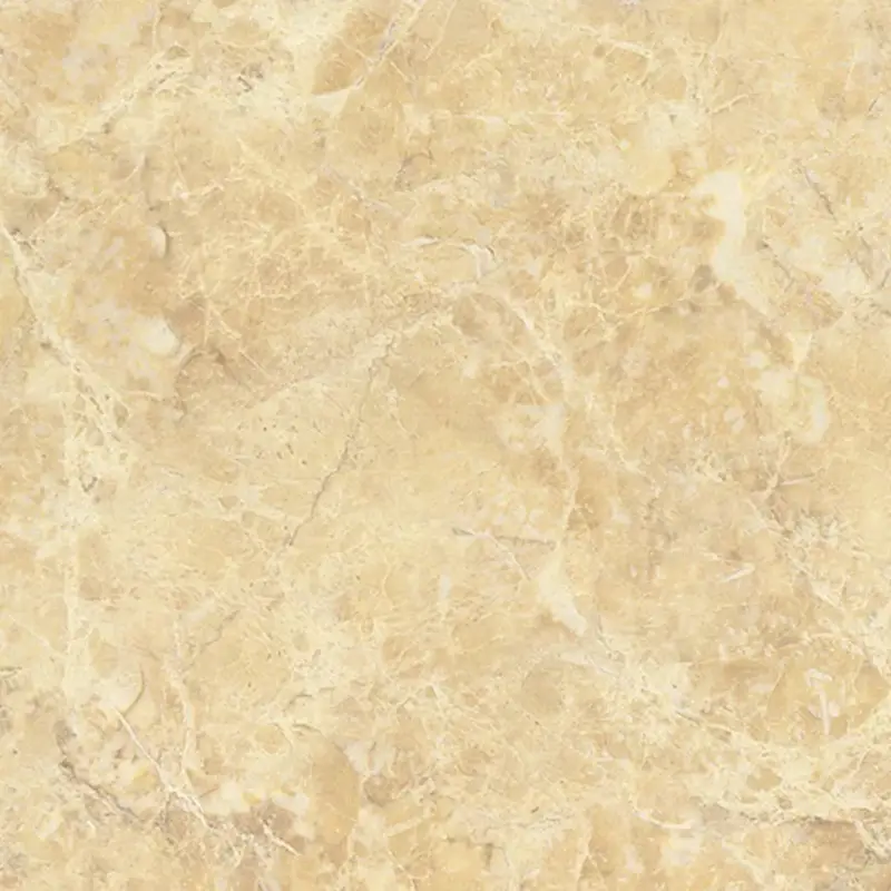 Hpl I-6242 GL Italico crema 3600x43mm ks Utolsó esély