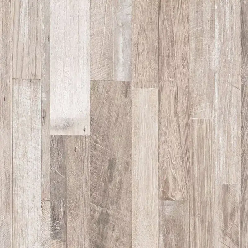 Azonnali szállítás Munkalap KRONO K029 SU Linen Block Wood 4100x600x38mm