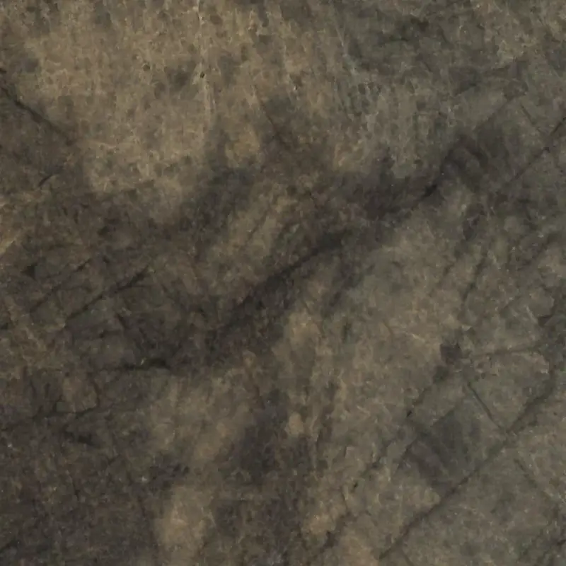 Hpl I-3462 GL Slate brown kopásálló 3600x43mm Népszerű