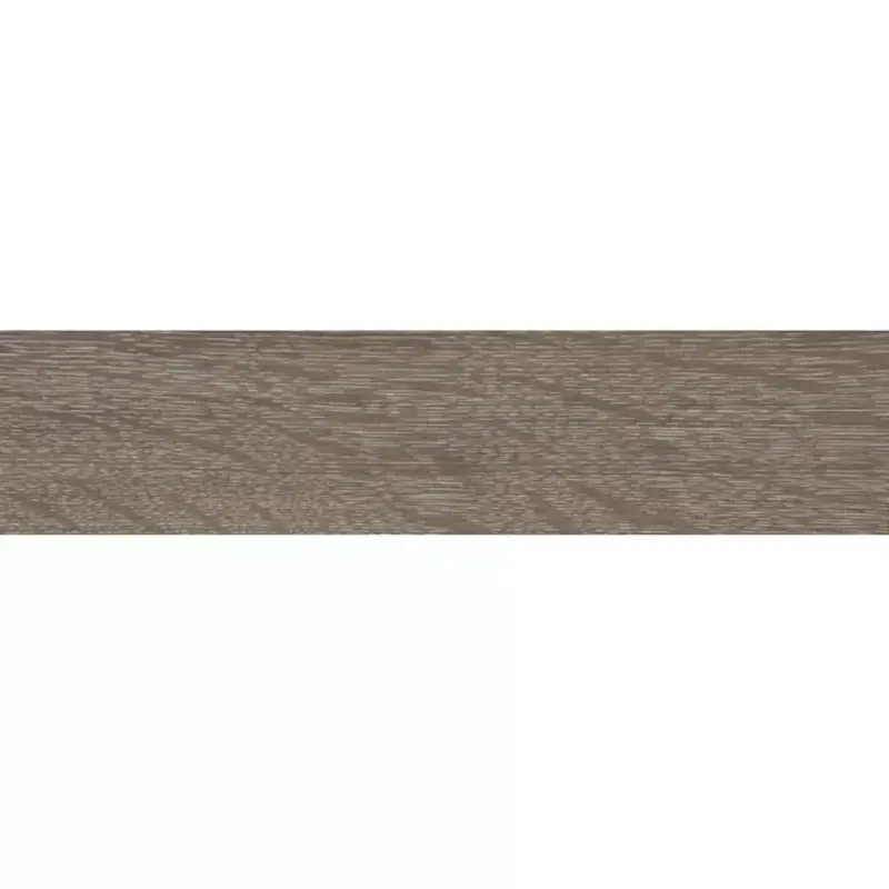 Hpl H3133 ST12 Trüffelbarna Davos Tölgy 5000x45mm Biztonságos fizetés