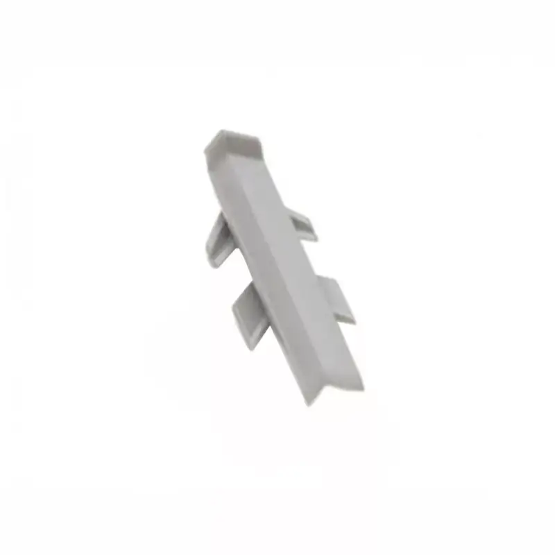 Rendeld meg most Vízzáró PL 31x16mm 90°-os belső sarokelem Egérszürke
