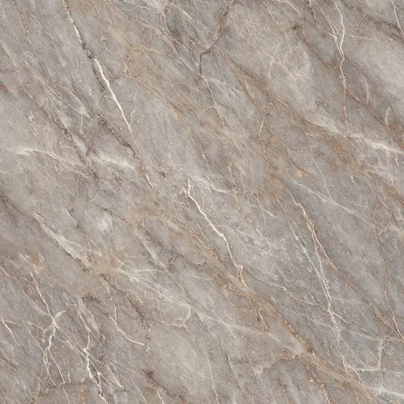 Ajánlat Hpl 805 MS2 Salmon Marble4100x44mm KIFUTÓ!