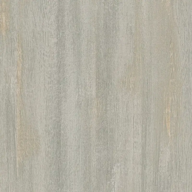 Y630 FS26 Szürke Freya tölgy 2800x2070x18mm Vásárlói kedvenc