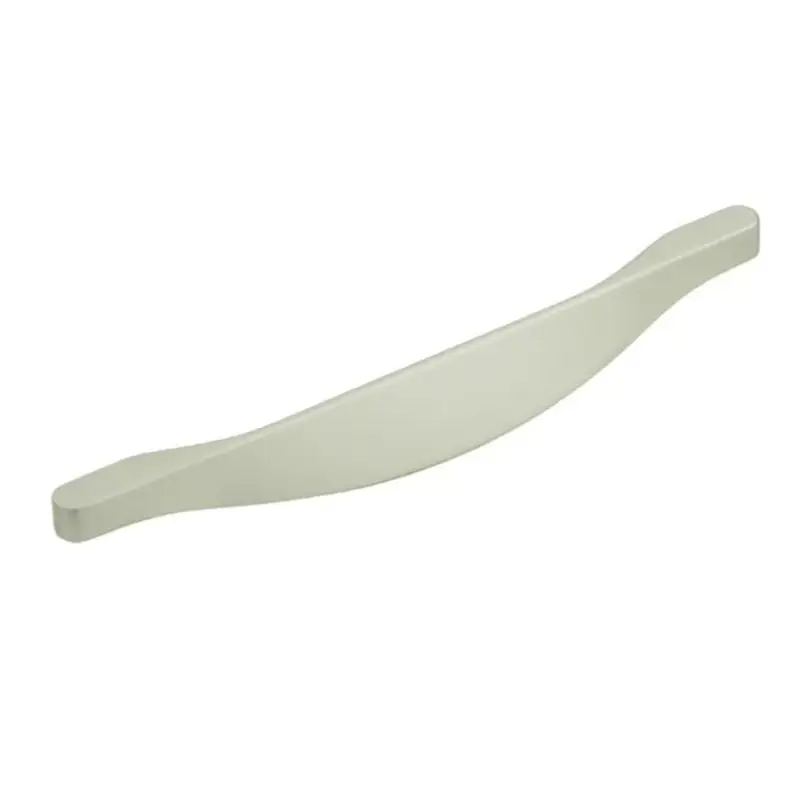 Fogantyú 2356-185 ZN27 Acél Fém 160 Alacsony ár