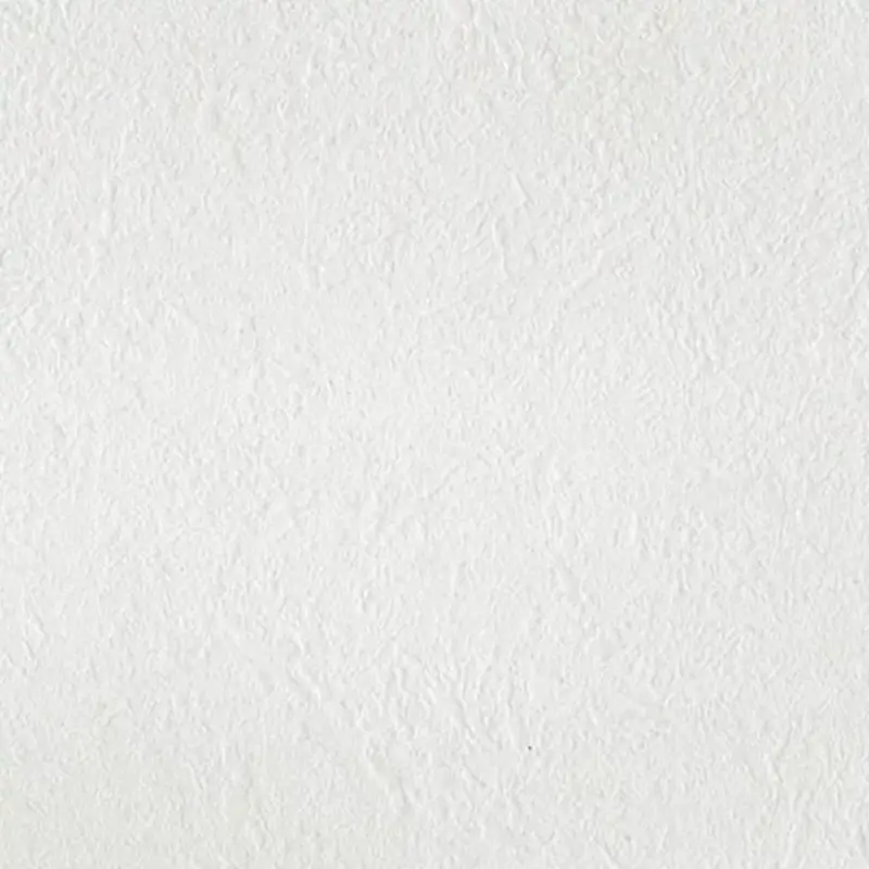 Hpl W980 ST82 Platinum white 5000x45mm Árengedmény
