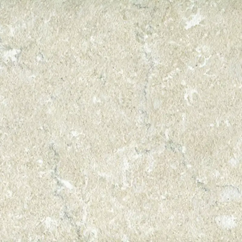 Hpl 6044 Wraky 2090x42mm Fehér mészkő Korlátozott ajánlat