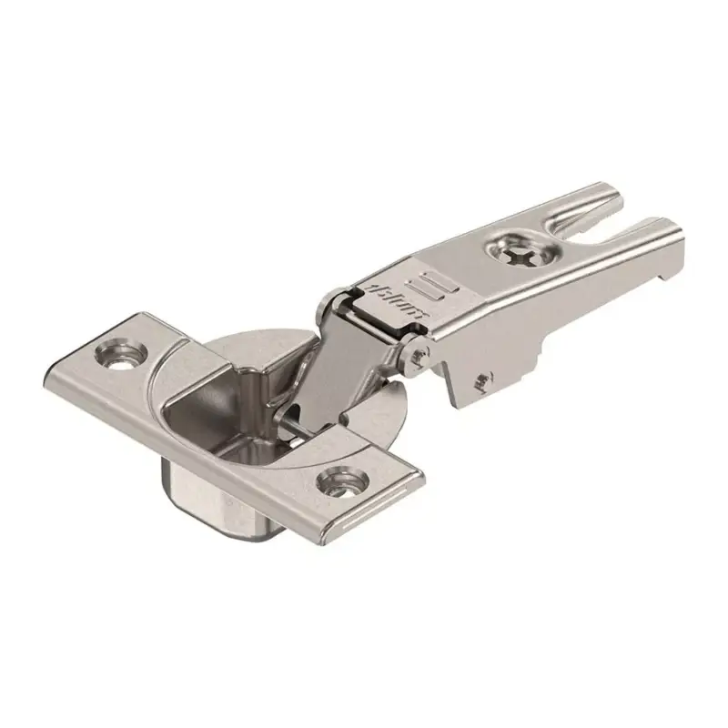 B 91K9550 Modul 95°-os Hűtőajtó kivetőpánt Kiárusítás