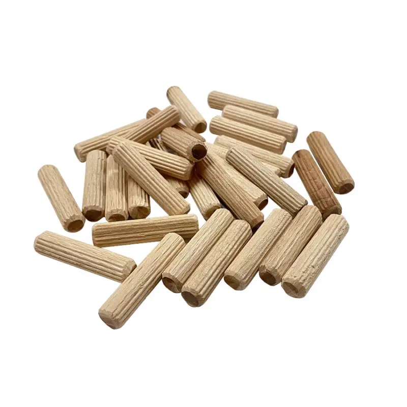 Legjobb ár Tipli-fa darabolt 12x40mm 1kg/317db - 1000db/3,15kg