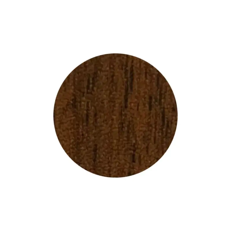 Árengedmény Öntapadós csavartakaró 14mm D9163 Eco Dió (508) 50db/levél
