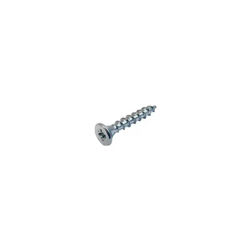 Forgácslapcsavar 3x20mm TM 1000db/doboz horganyzott Vedd meg online