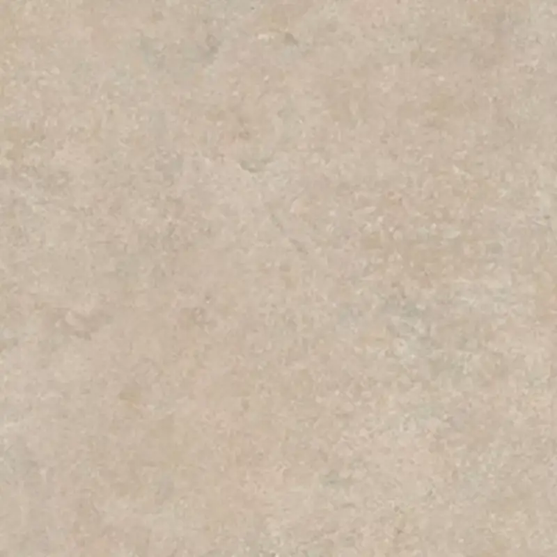 Gyors szállítás Vízzáró F221 ST87 Crema tessina 4,2 fm