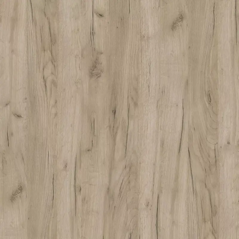 K002 PW Szürke Craft tölgy 2800x2070x18mm laminált bútorlap Azonnal elérhető