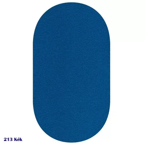 ABS 78024 (RAL5010) - Királykék-Enciánkék23/2mm kfd* Expressz kézbesítés