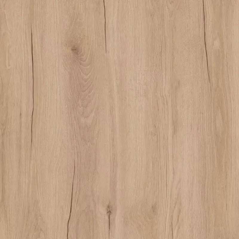 Vedd meg online K527 HU Világos Hudson Tölgy 2800x2070x18mm laminált bútorlap