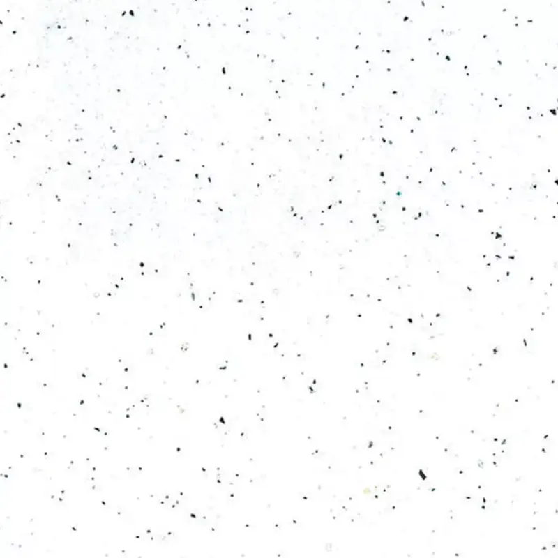 Munkalap KRONO K217 GG Fehér Andromeda 4100x600x38mm Utolsó esély