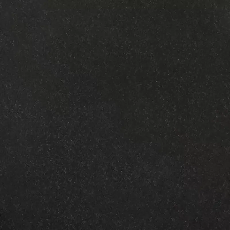 Legjobb ár Munkalap 1027 GL Nero Africa 4200x600x28mm (Fekete kőmintás)