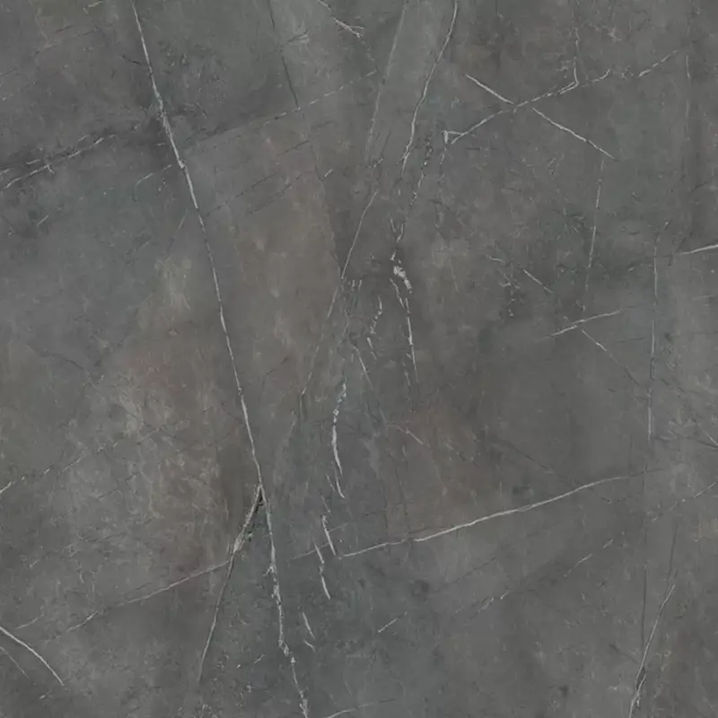 Ne maradj le Munkalap I-4630 Haiti Slate 4200x635x38mm prémium