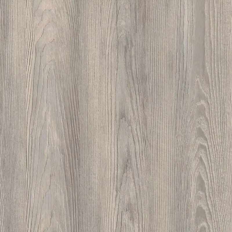 K531 AD Szürke arvadonna gesztenye 2800x2070x18mm laminált bútorlap Árengedmény