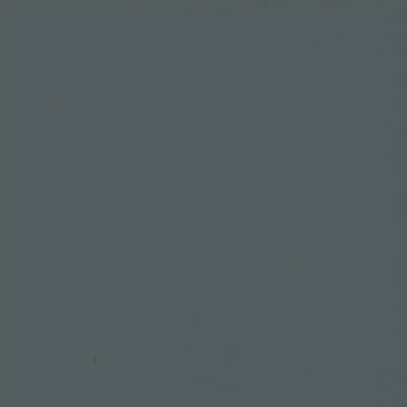 Vedd meg online Munkalap I-2730 Montano grafit 4200x635x38mm Nanotech matt