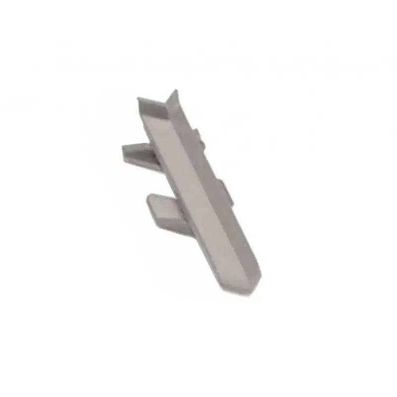 Vízzáró PL 31x16mm Külső Sarok 90° 98138 Egérszürke KIFUTÓ! Vásárlói kedvenc