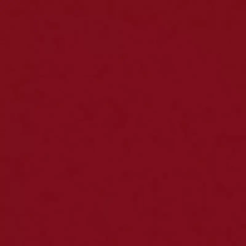 Hpl I-7966 GL Burgundy 3600x42mm Vásárlói kedvenc