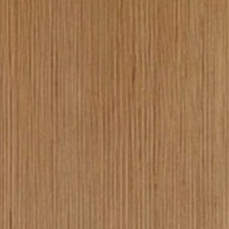 Különleges ajánlat ABS F583 ST21 Fino bronz 22/2mm E-F583