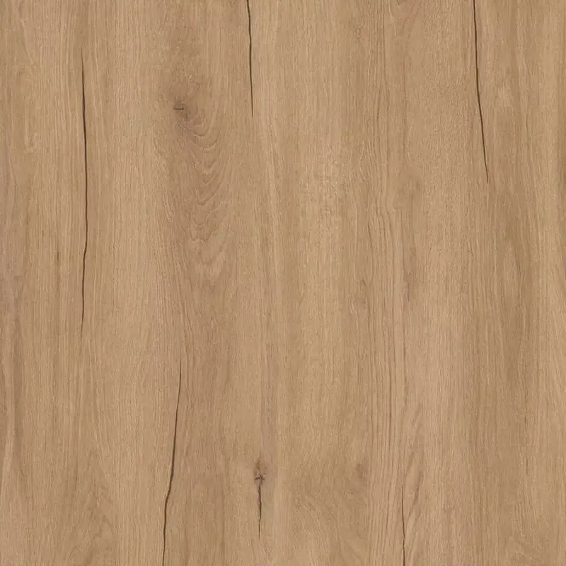 Vedd meg most K529 HU Gold Hudson Oak 2800x2070x18mm laminált bútorlap