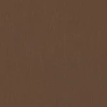 ABS F528* ST20 Szálcsiszolt metál bronz 23/2mm Exkluzív ajánlat