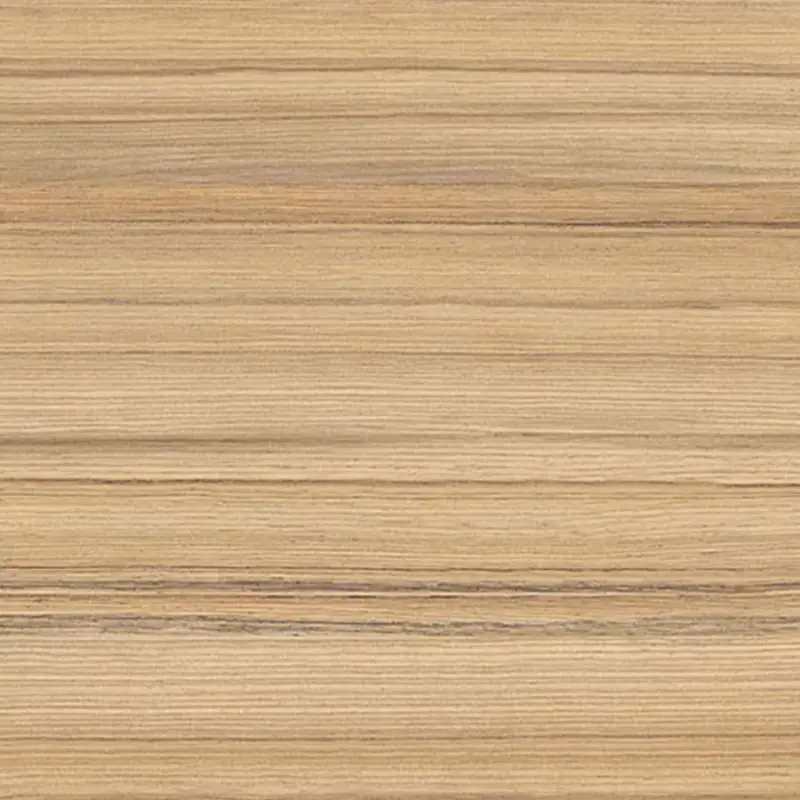 Hpl H3012 ST22 Coccobolo Natur 5000x45mm Biztonságos fizetés