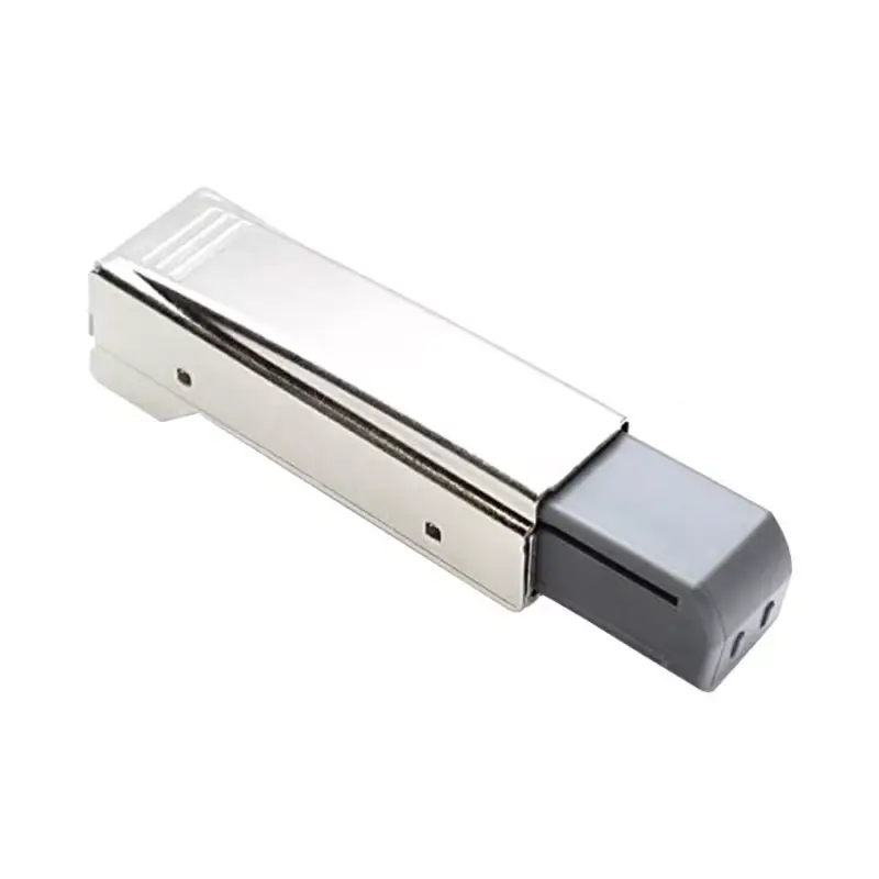 B 973A0500 Blumotion Clip-es ráütődős pántra pattintható Ajánlat
