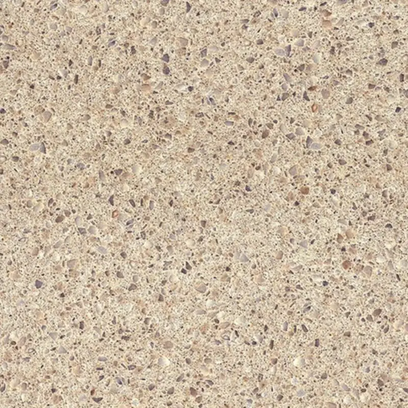 Árengedmény Hpl I-6248 GL Artstrone crema 3600x32mm