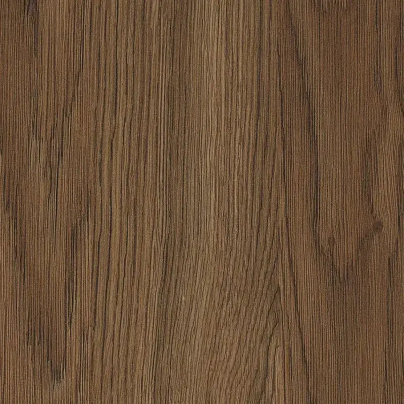Alacsony ár H3154 ST36 Sötétbarna Charleston Tölgy 2800x2070x18mm