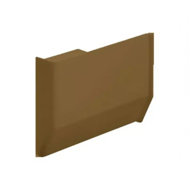 Szekrényfüggesztő takaró 801 00 35 00 SX 63×52×25 Barna Balos Kiárusítás