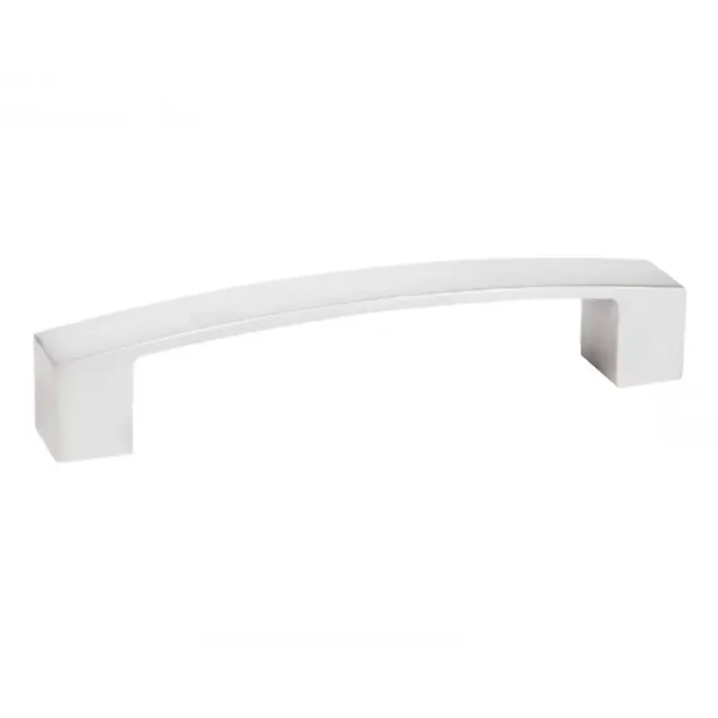 Akciós ár Fogantyú Ulica 320mm Króm