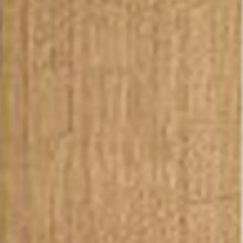ABS H3303* ST10 Natúr arlington tölgy 23/2mm (K) Azonnali szállítás