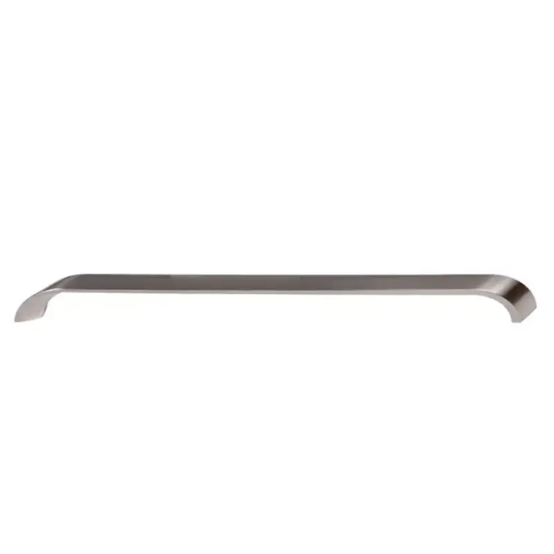 Exkluzív ajánlat Fogantyú 2381-348 ZN21 Nikkel Fém