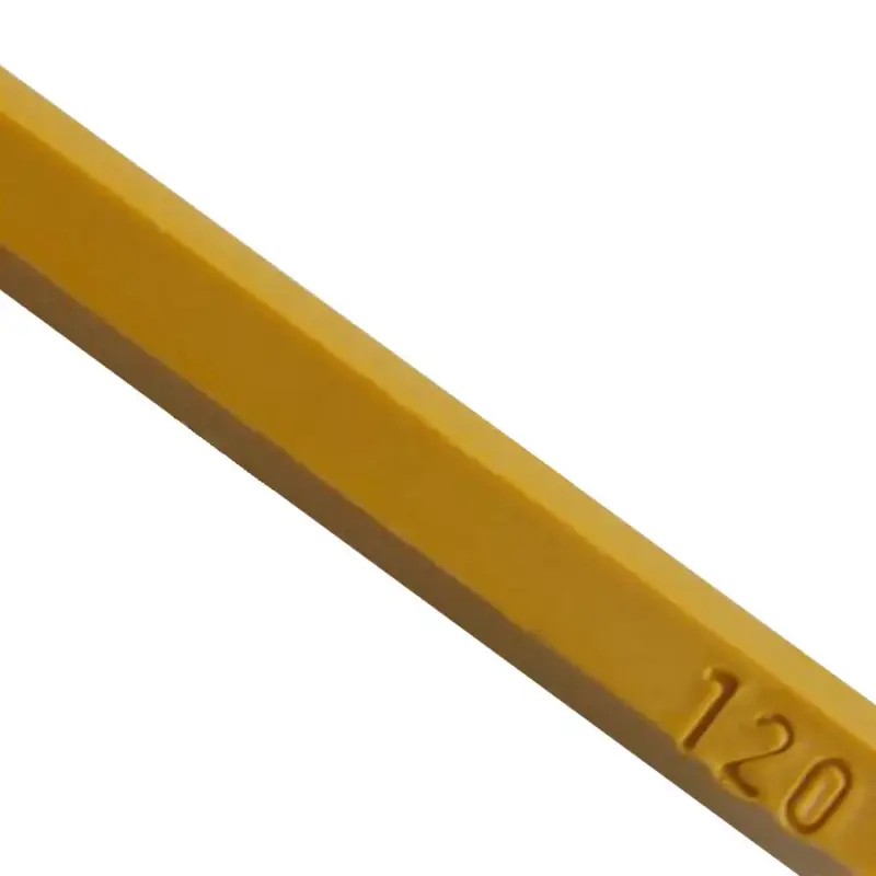 Biztonságos vásárlás Javító viasz - 120 lágy Sárga
