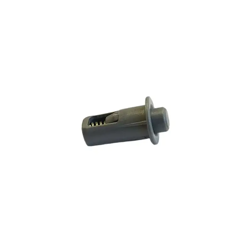 Olcsóbb Servo-Drive 993.0530 távtartó ütközőgomb 5mm