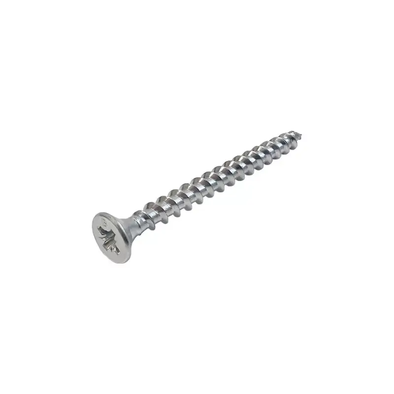 Kihagyhatatlan ajánlat Forgácslapcsavar 4,5x50mm TM 400db/doboz