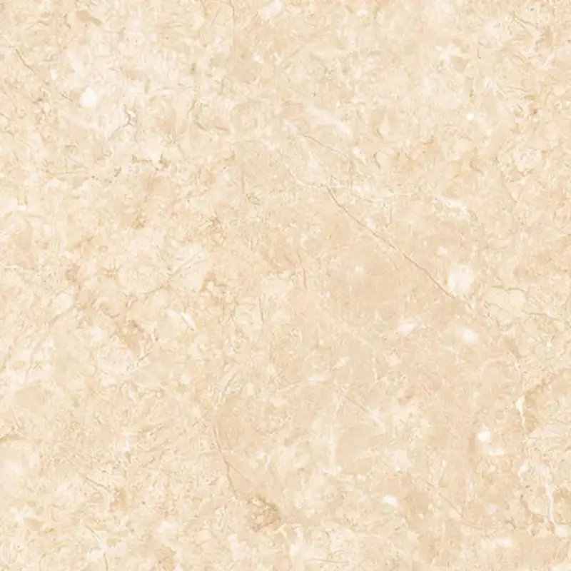 Munkalap KRONO K212 PA Beige Royal Marble 4100x635x38mm Bestseller
