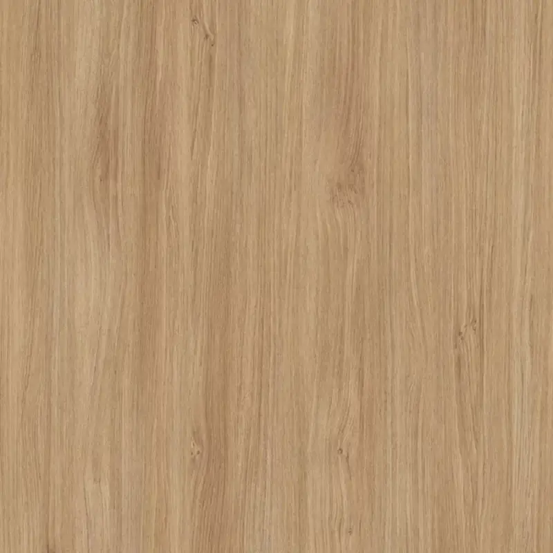 Munkalap I-3430 Kentucky Tölgy 4200x635x38mm Gyors szállítás
