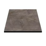 Ajánlat Munkalap I-4425 Domonica slate Compact matt 4200x697x12mm fekete mag