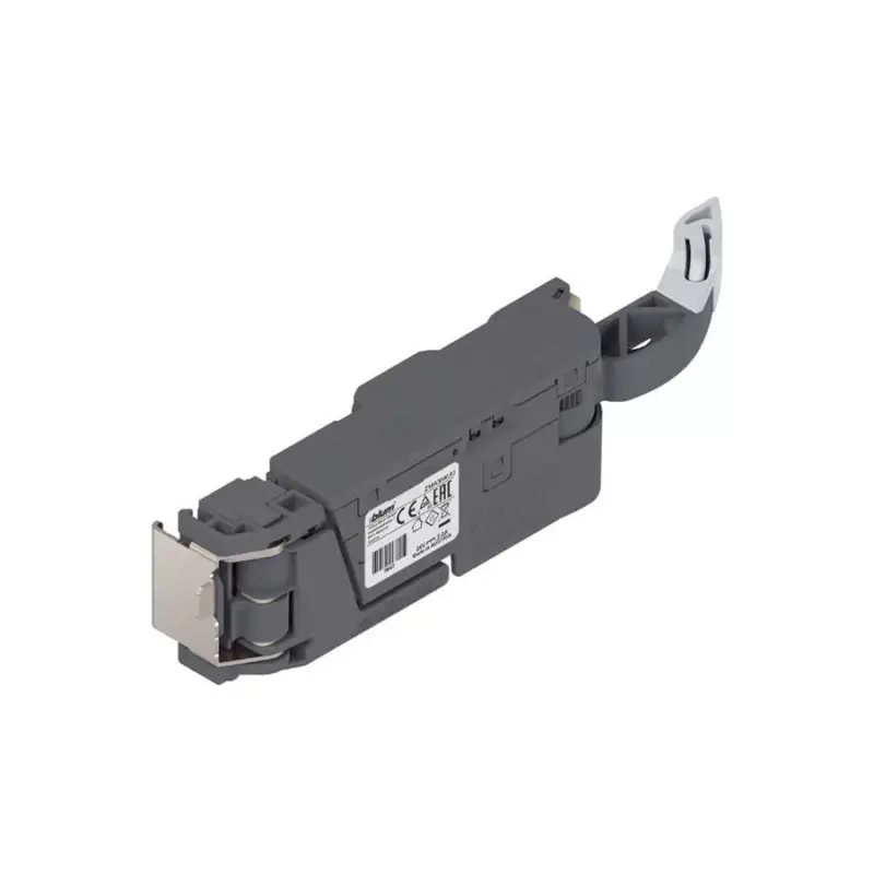 Servo-Drive Z10A3000.03 Meghajtóegység Népszerű