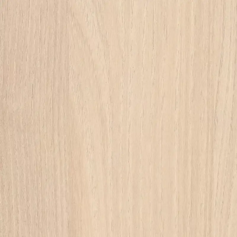 H1277 ST9 Világos Lakeland Akác 2800x2070x18mm Árcsökkenés