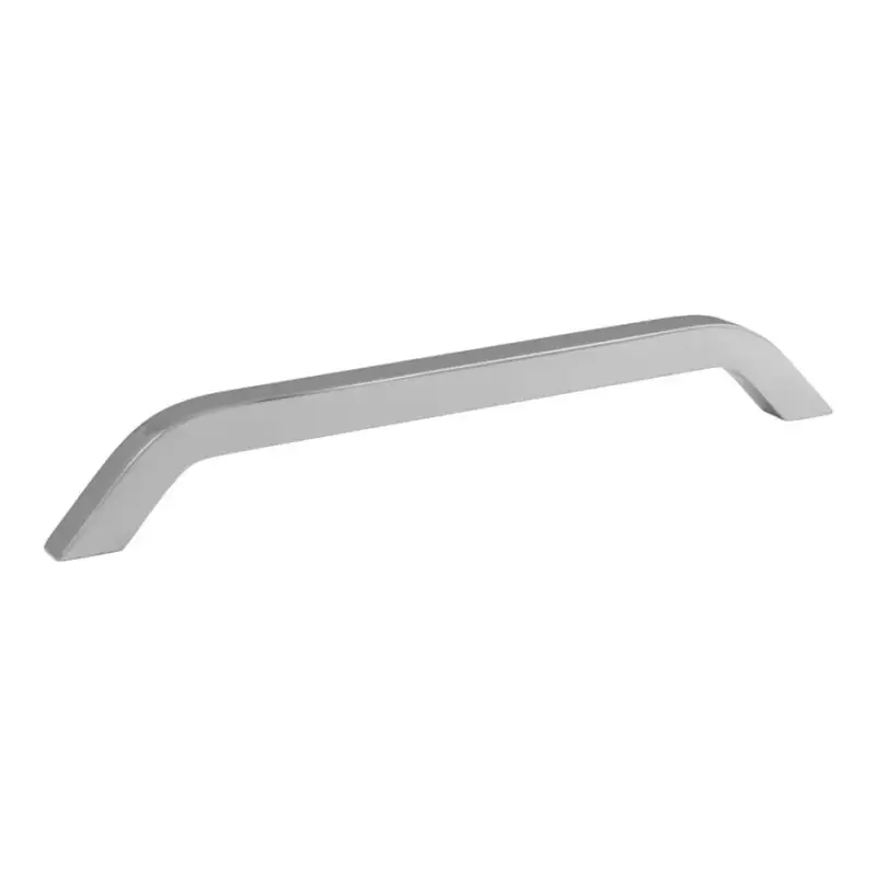 Bútorfogantyú UMBERTO 192mm Króm Tulip Azonnal elérhető